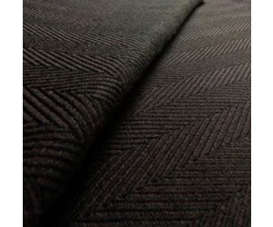 didymos lisca obsidian