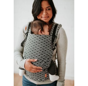 tula free to grow cityscape