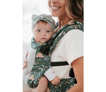 tula free to grow cityscape