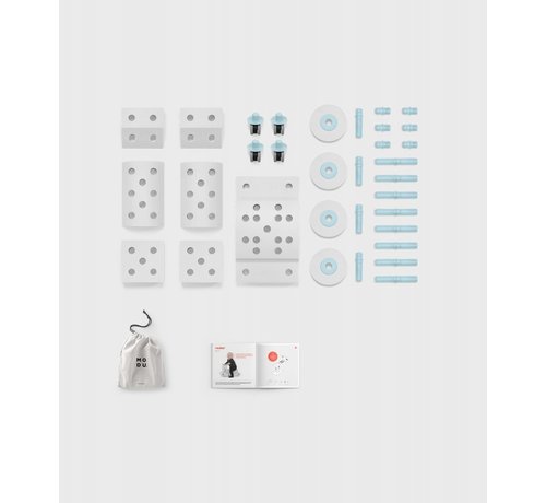 Modu Modu Dreamer Kit