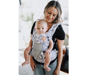 tula explore dreamy skies