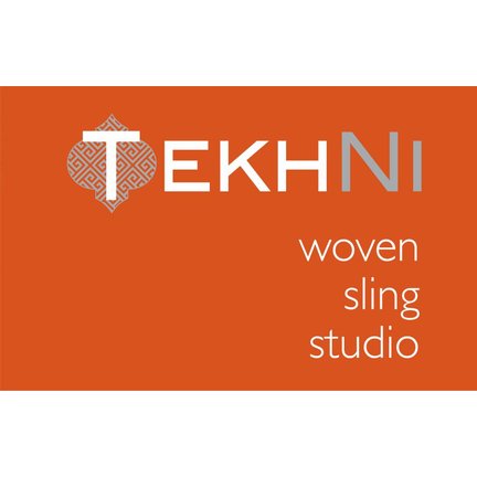 Tekhni