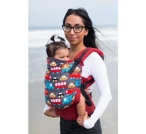 tula look for helpers