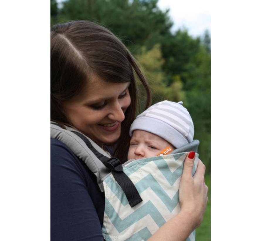 tula infant