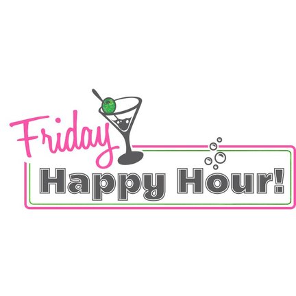 H A P P Y H O U R from 20:00 to 22:00