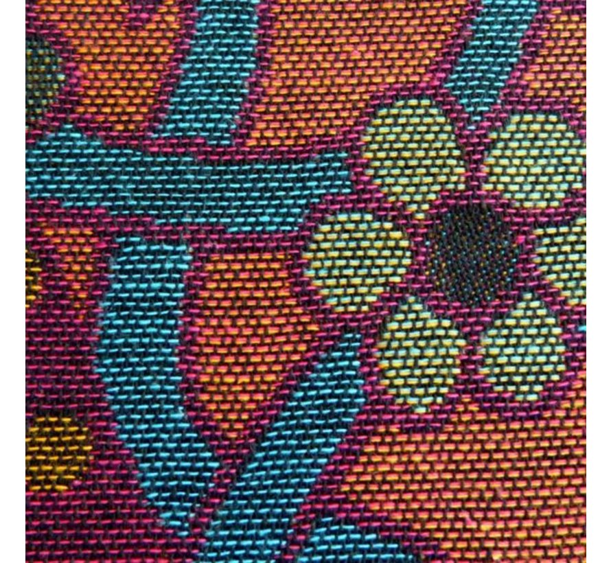 didymos fairytale