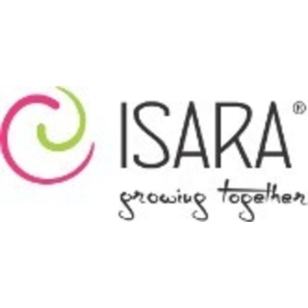 Isara carriers