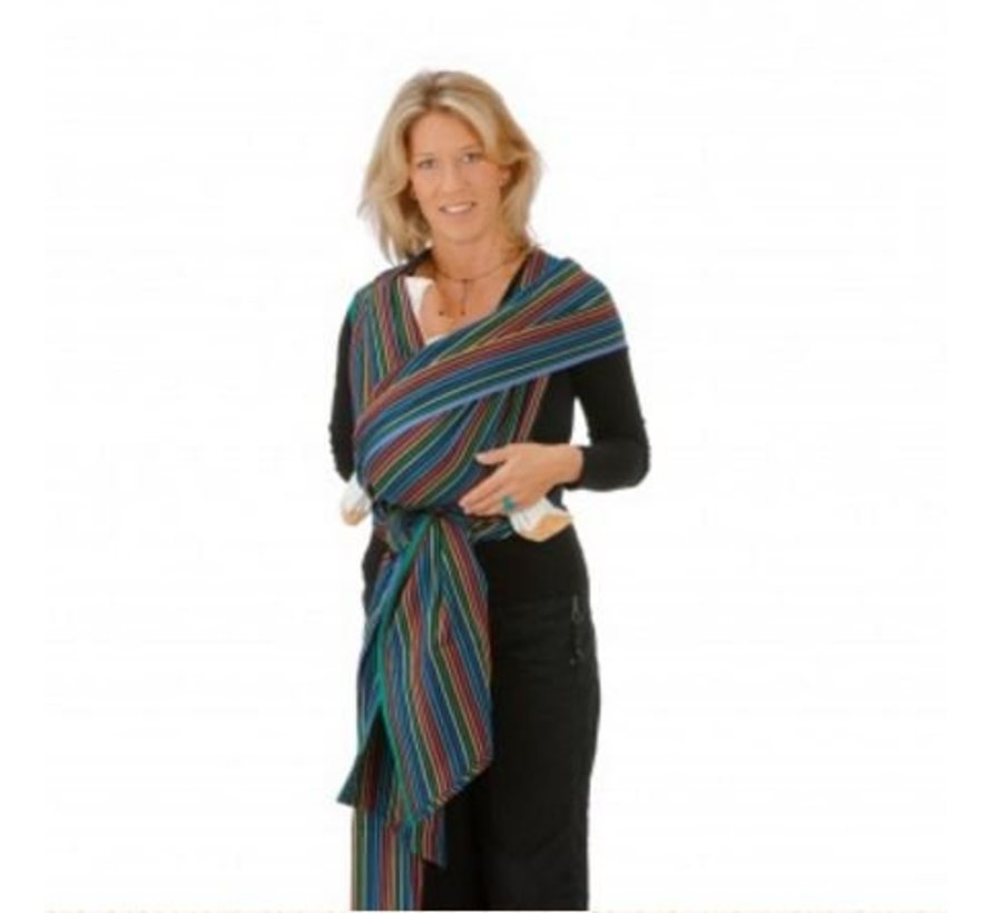 elevate nursing pillow