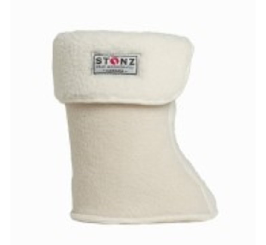 stonz booties uk
