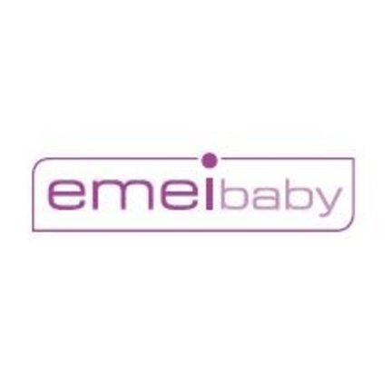 Emeibaby
