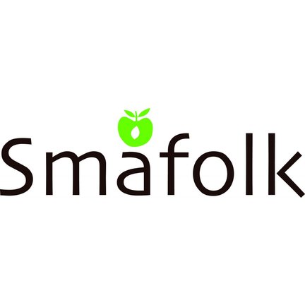 Smafolk