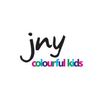 JNY Baby und Kinderkleidung