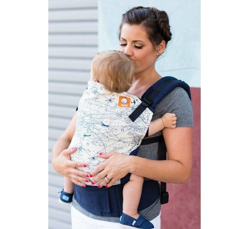 discount tula baby carrier