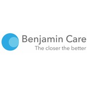 Benjamin Care 