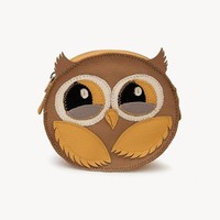 Brand B Product with video