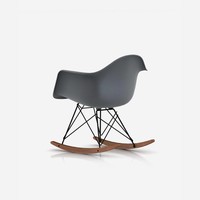 Brand B Product variant images