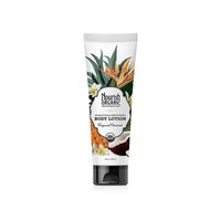 Brand F Lorem ipsum