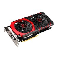 MSI GTX 970