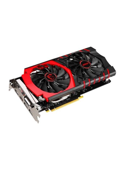 MSI GTX 970