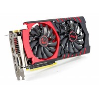 MSI GTX 960