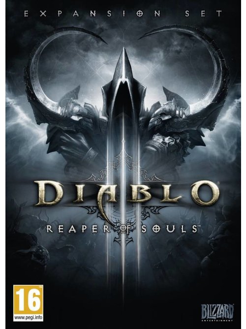 Novastor Little Big Planet 3 PS3