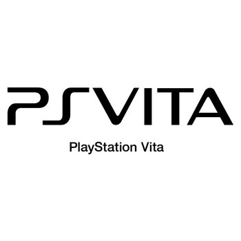 Playstation Vita