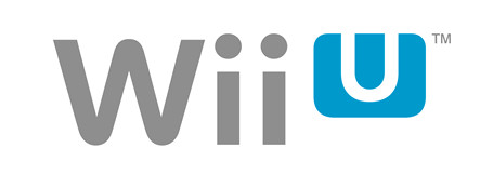 Nintendo Wii U
