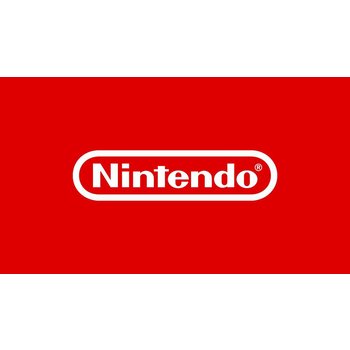 Nintendo