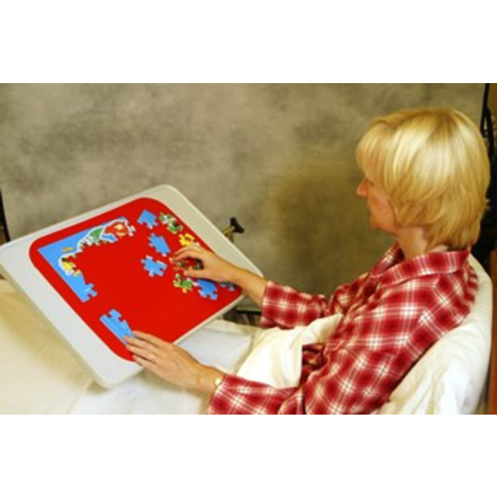 Anti-slip mat - Extra large size from Dycem®