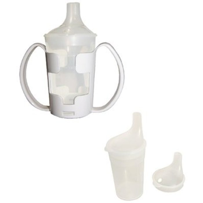 Ensemble tasse Adhome