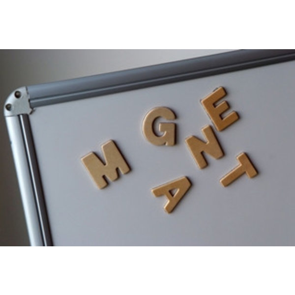 Paard Iedereen ondernemer Houten magnetische letters Kopen | Gratis Verzending - ThuiszorgWebshop.be Paard Iedereen ondernemer Houten magnetische letters Kopen | Gratis Verzending - ThuiszorgWebshop.be