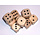 Enlarged Dice