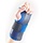Neo-G wrist brace, reinforced - Right or Left