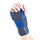 Neo-G wrist brace, reinforced - Right or Left