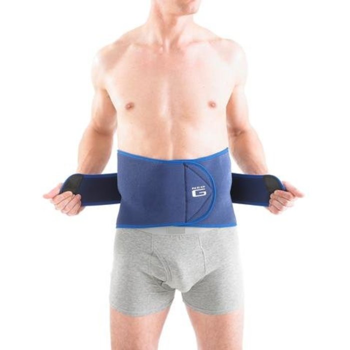 Neo-G Support lombaire renforcé
