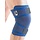 Neo-G knee brace - open or closed model