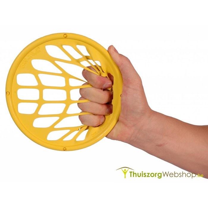 Power-Web® (verschillende versies)