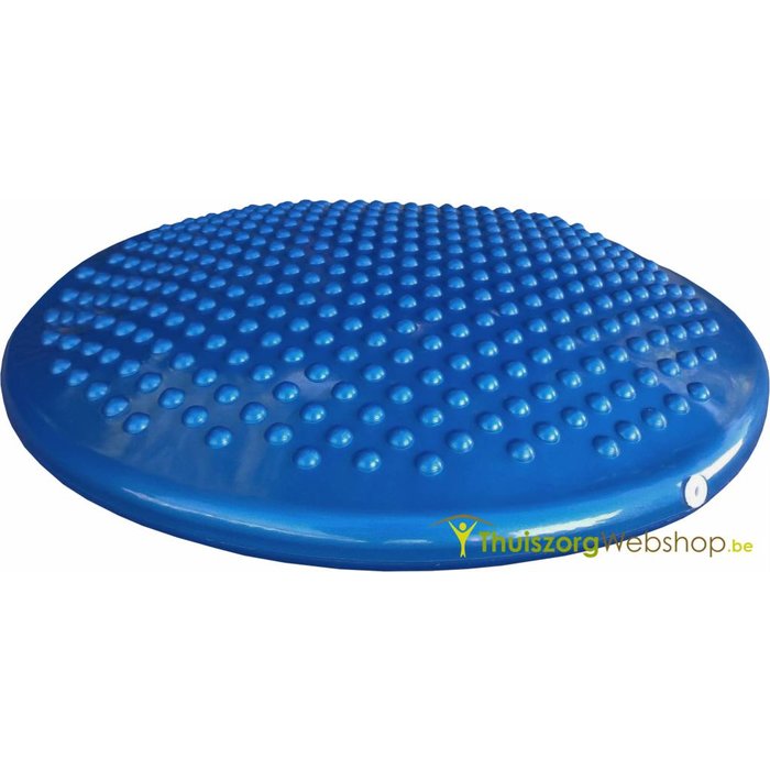 Dynamic seat cushion Mambo Max (2 versions)