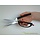Ciseaux de cuisine à ouverture automatique Easi-Grip®