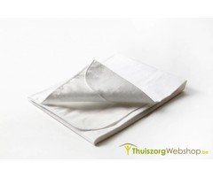Waterproof mattress protector
