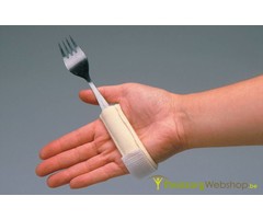 Porte-couverts Multi-support