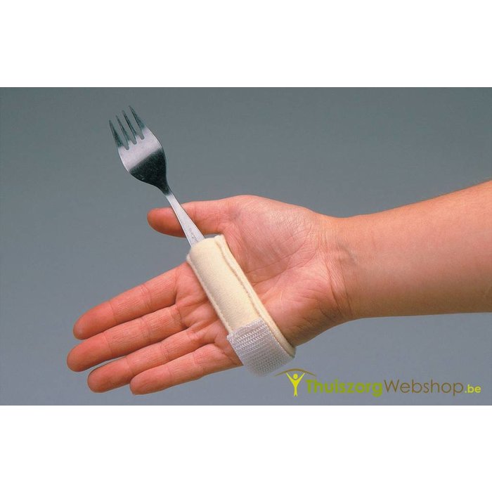 Porte-couverts Multi-support