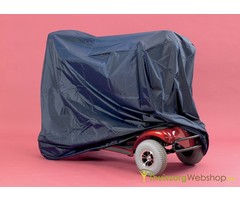 Housse pour scooter