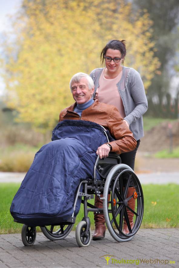 Protection des jambes et du bas du corps
