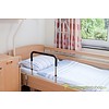 Bed rail - Help to get out of bed