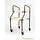Indoor walker for the home - the Trolley Home Helper