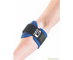 Neo-G band for tennis elbow