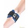 Neo-G band for tennis elbow (epicondylitis strap)