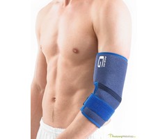 Coude Neo-G Universel