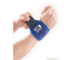 Neo-G wristband